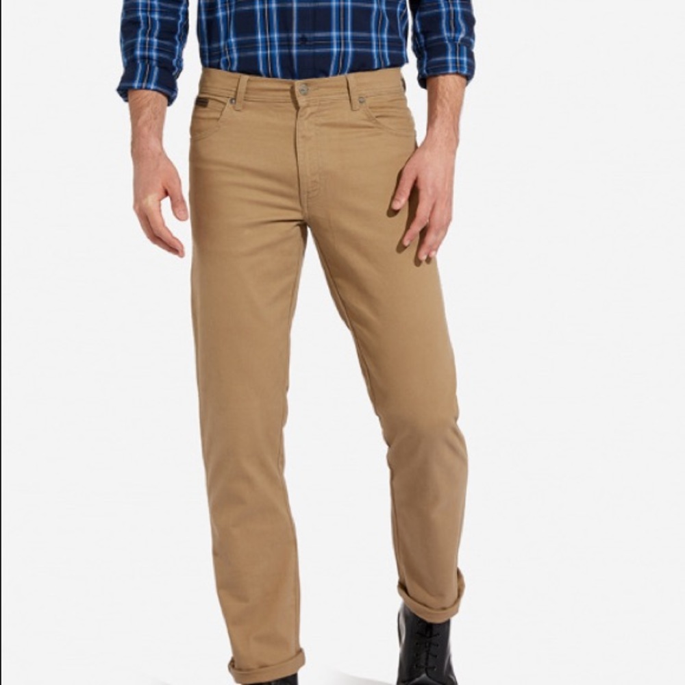 🎊2x HOST PICK🎊 TWO 30 x 30 Chinos Pants